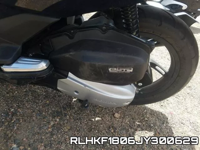 RLHKF1806JY300629 фото 8
