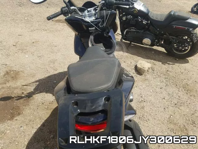 RLHKF1806JY300629 фото 10
