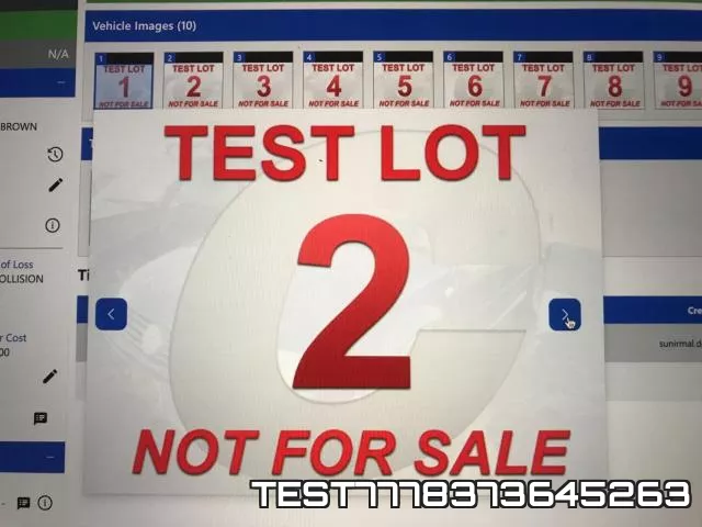 TEST7778373645263 фото 3