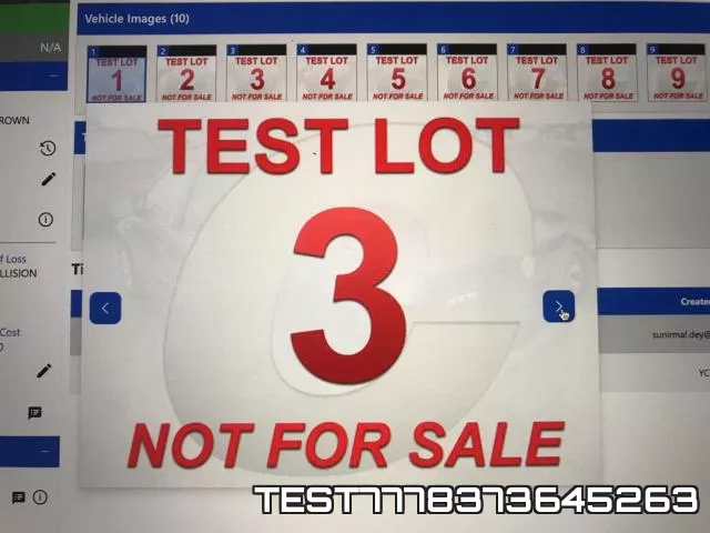 TEST7778373645263 фото 4