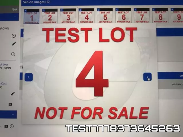 TEST7778373645263 фото 5