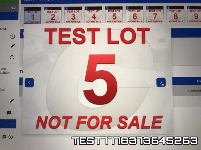 TEST7778373645263 фото 6