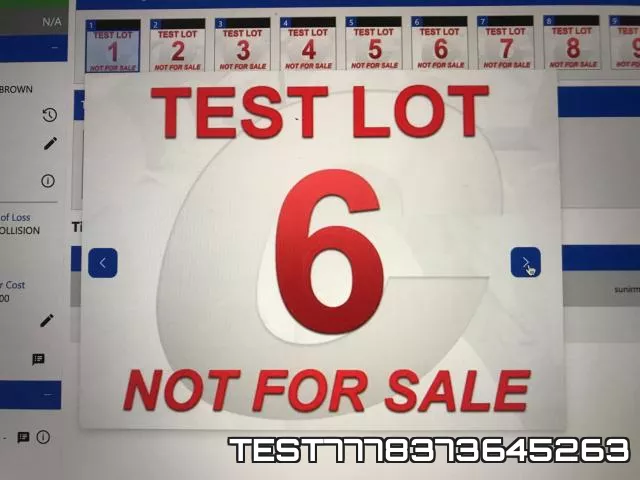 TEST7778373645263 фото 7