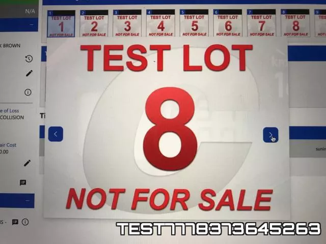 TEST7778373645263 фото 9