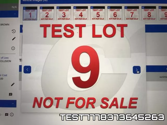 TEST7778373645263 фото 10