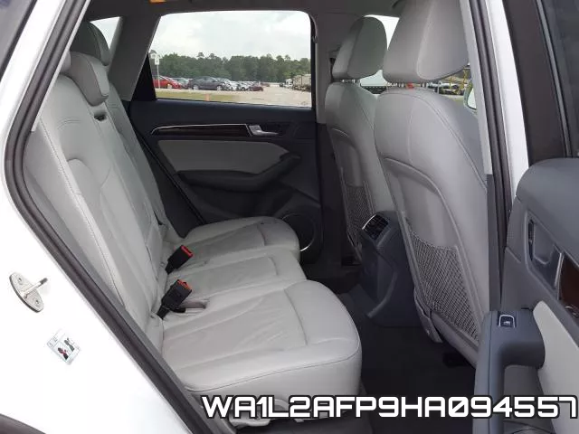 WA1L2AFP9HA094557 фото 7