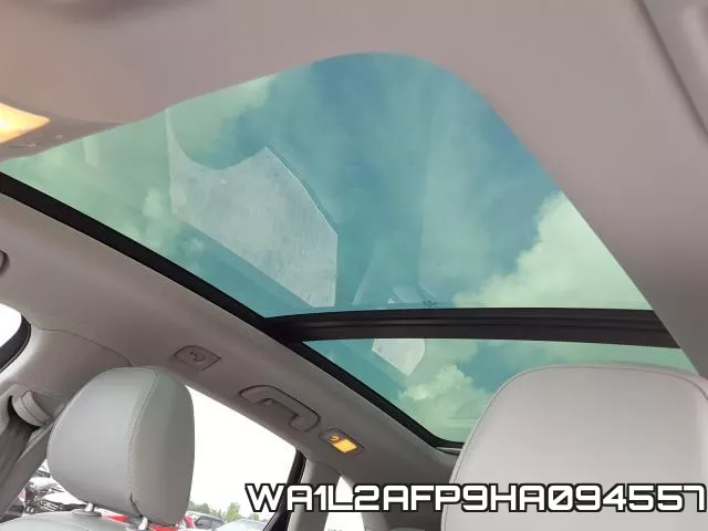 WA1L2AFP9HA094557 фото 10
