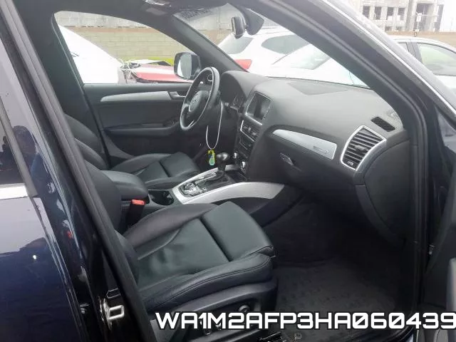 WA1M2AFP3HA060439 фото 6