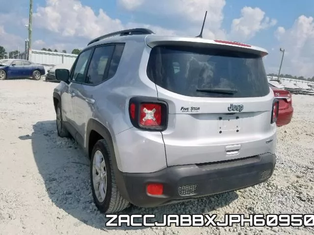 ZACCJABBXJPH60950 фото 4
