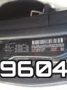 ZACCJBBB2JPH99604 фото 2
