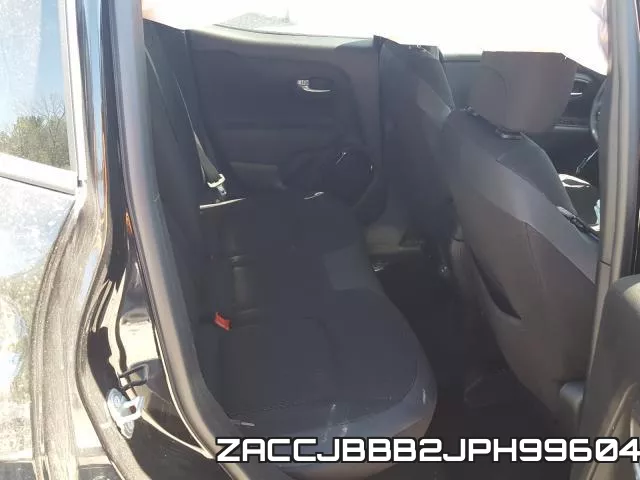 ZACCJBBB2JPH99604 фото 7