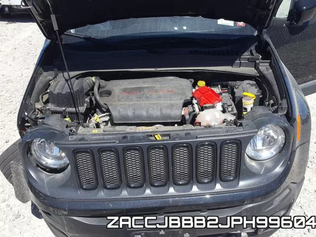 ZACCJBBB2JPH99604 фото 8