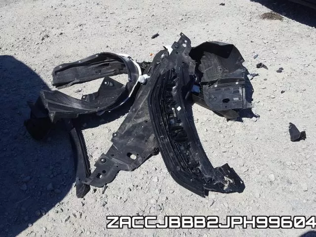 ZACCJBBB2JPH99604 фото 10
