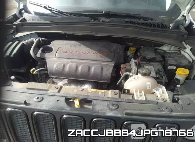 ZACCJBBB4JPG78766 фото 2