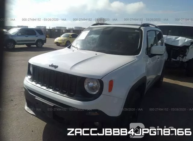ZACCJBBB4JPG78766 фото 3