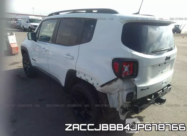 ZACCJBBB4JPG78766 фото 4
