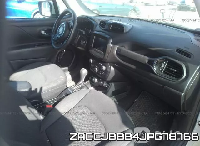 ZACCJBBB4JPG78766 фото 6