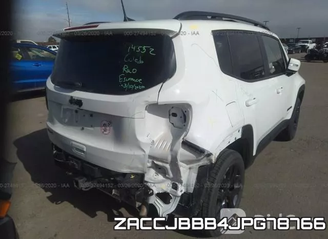 ZACCJBBB4JPG78766 фото 7