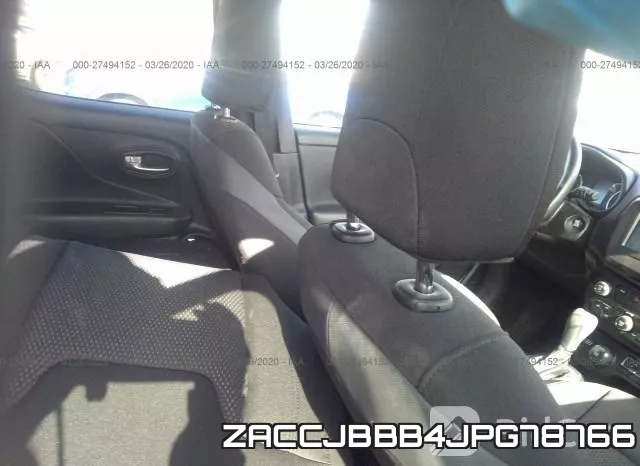 ZACCJBBB4JPG78766 фото 9