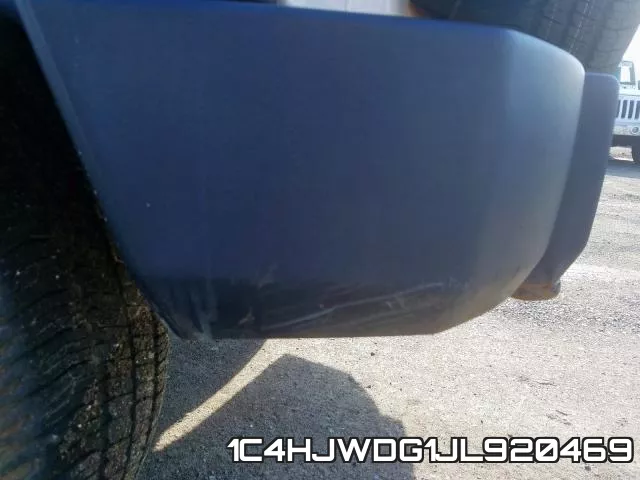 1C4HJWDG1JL920469 фото 10