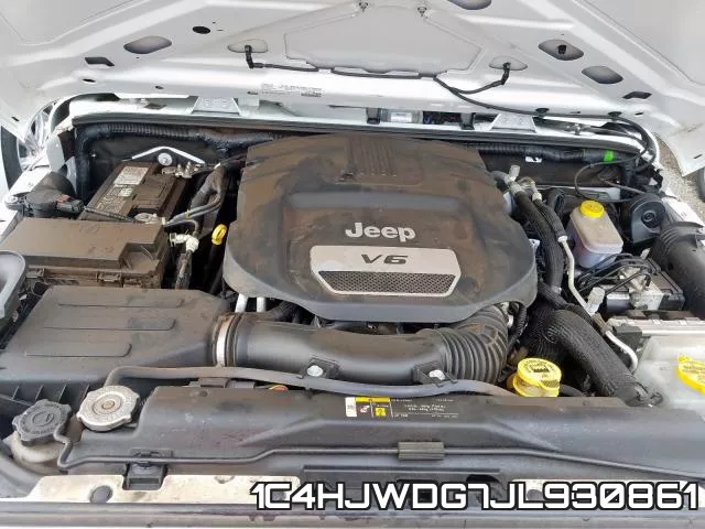 1C4HJWDG7JL930861 фото 8