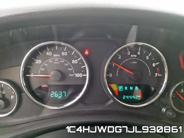 1C4HJWDG7JL930861 фото 9