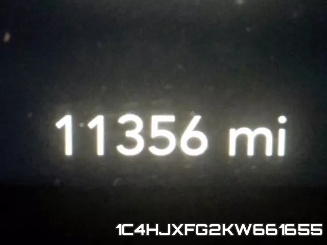 1C4HJXFG2KW661655 фото 9