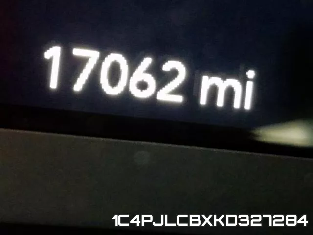 1C4PJLCBXKD327284 фото 9