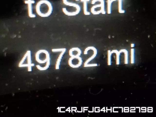 1C4RJFJG4HC782798 фото 9