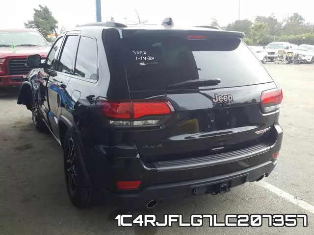 1C4RJFLG7LC207357 фото 4