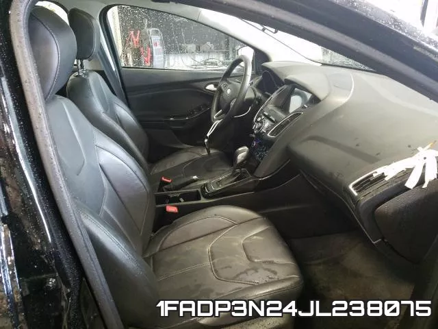 1FADP3N24JL238075 фото 6