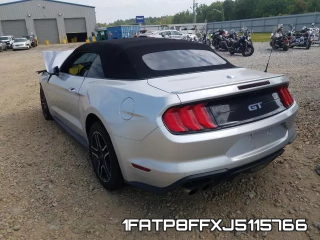 1FATP8FFXJ5115766 фото 4