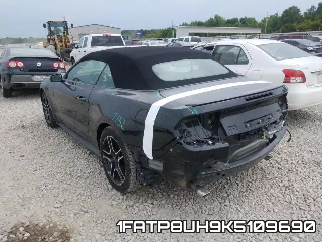 1FATP8UH9K5109690 фото 4