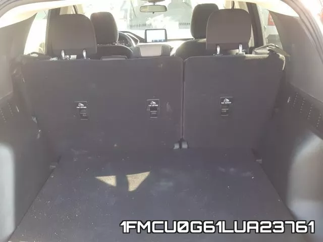 1FMCU0G61LUA23761 фото 10