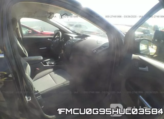1FMCU0G95HUC03584 фото 6