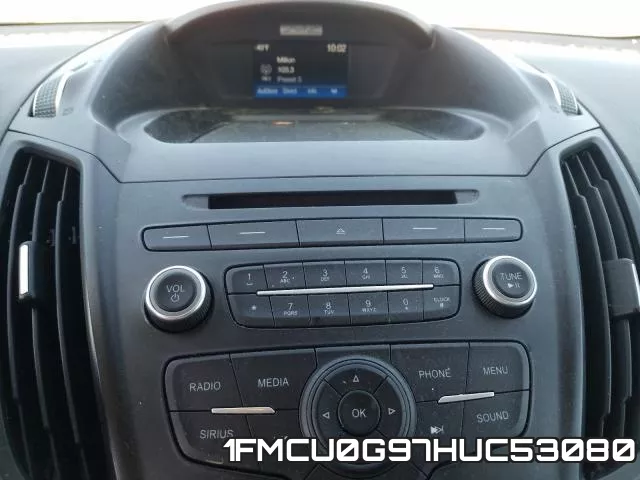 1FMCU0G97HUC53080 фото 10