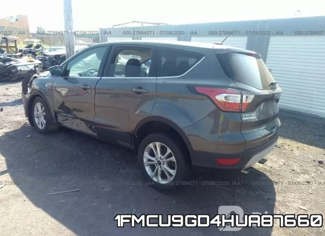 1FMCU9GD4HUA87660 фото 4