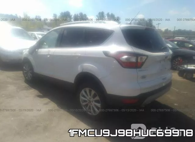1FMCU9J98HUC69978 фото 4