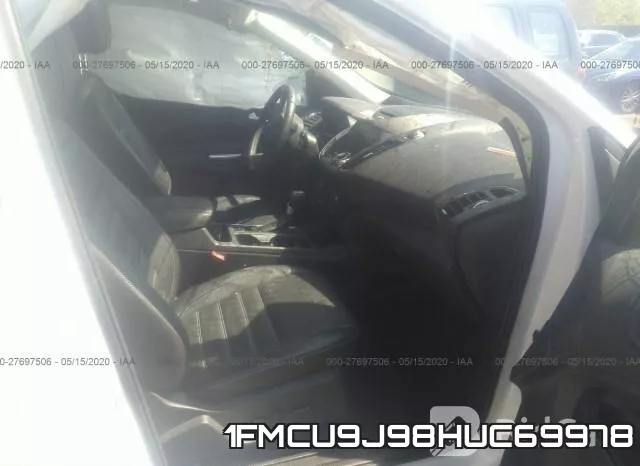 1FMCU9J98HUC69978 фото 6