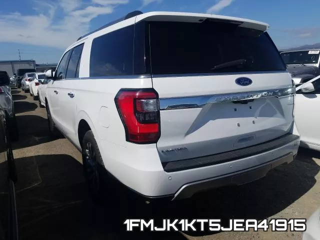 1FMJK1KT5JEA41915 фото 4