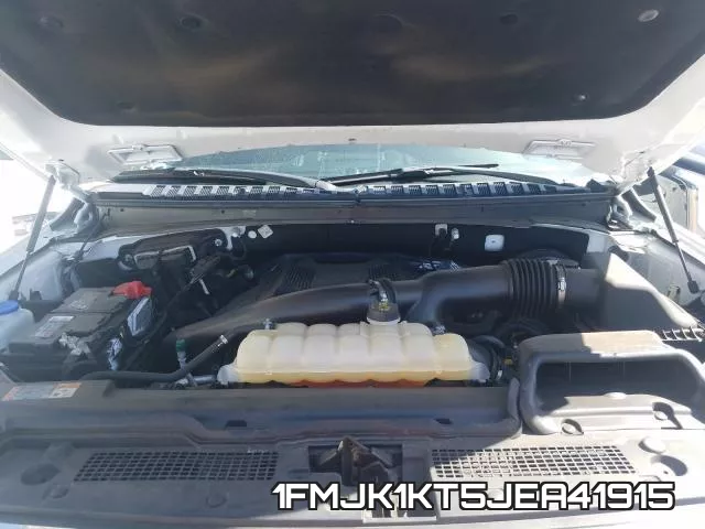 1FMJK1KT5JEA41915 фото 8