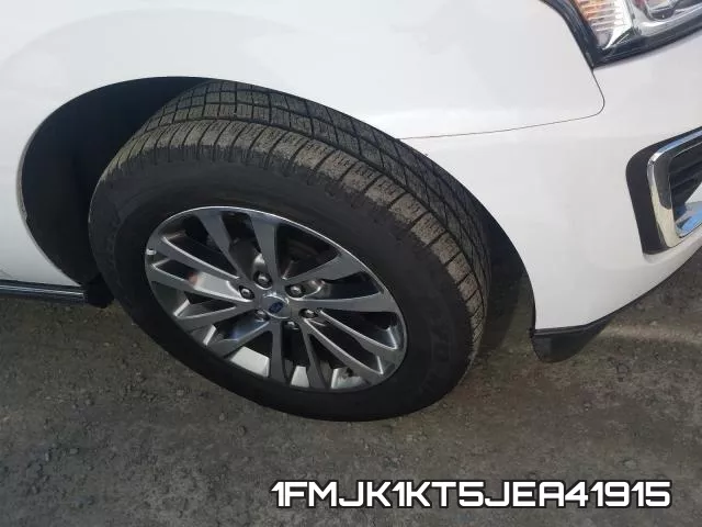 1FMJK1KT5JEA41915 фото 10