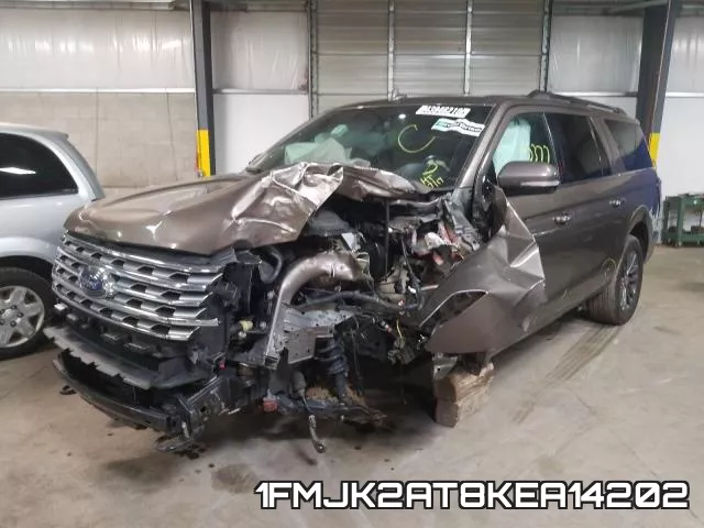 1FMJK2AT8KEA14202 фото 3