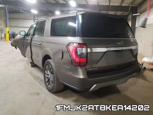 1FMJK2AT8KEA14202 фото 4