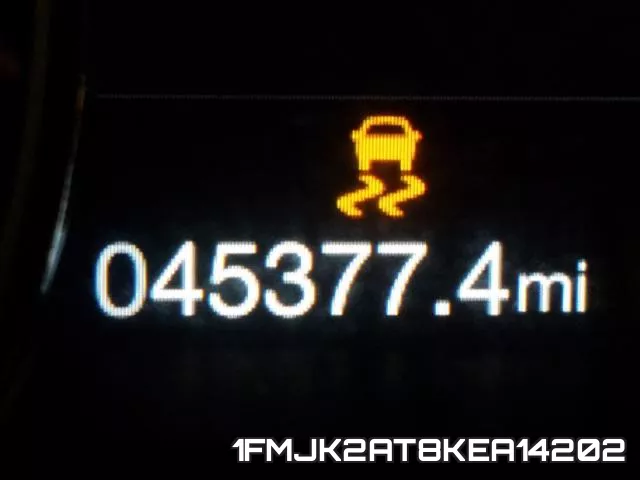 1FMJK2AT8KEA14202 фото 9