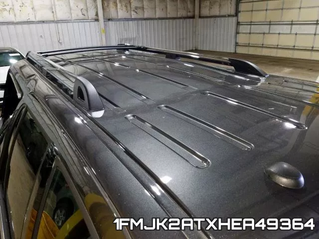 1FMJK2ATXHEA49364 фото 10