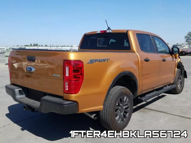 1FTER4EH8KLA56724 фото 5