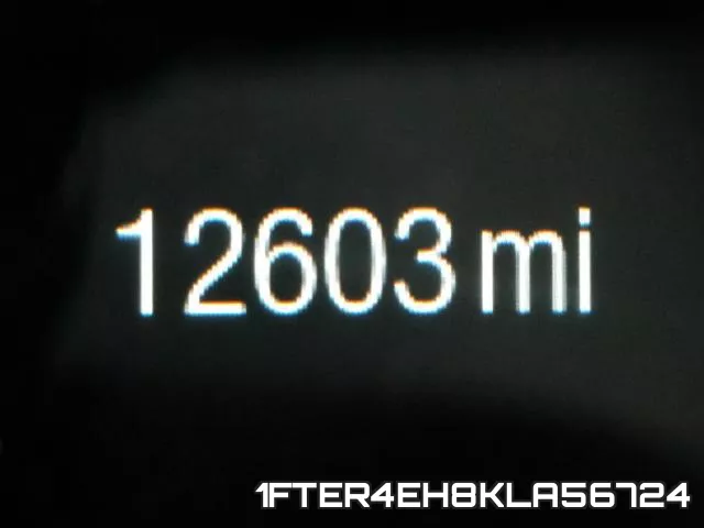 1FTER4EH8KLA56724 фото 9