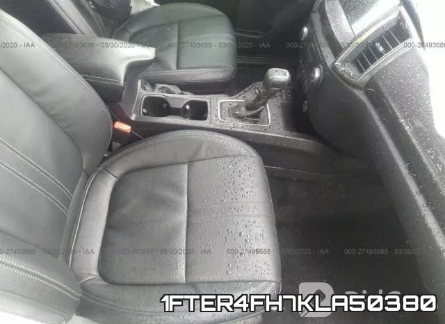 1FTER4FH7KLA50380 фото 6