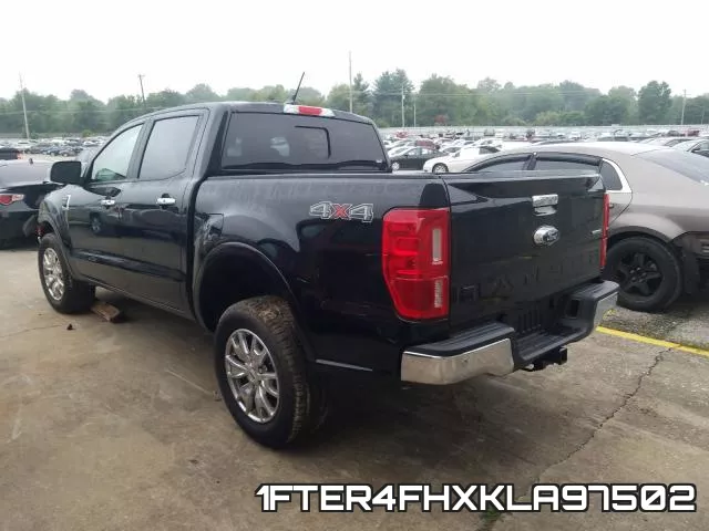 1FTER4FHXKLA97502 фото 4